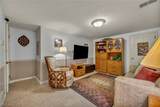 1176 Meadow Spur Drive - Photo 34