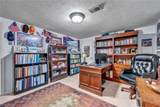 1176 Meadow Spur Drive - Photo 35