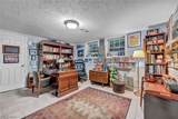 1176 Meadow Spur Drive - Photo 37