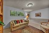 1176 Meadow Spur Drive - Photo 38