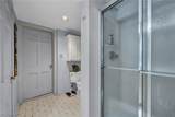 1176 Meadow Spur Drive - Photo 39