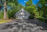 1176 Meadow Spur Drive - Photo 40