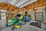 1176 Meadow Spur Drive - Photo 41