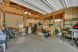 1176 Meadow Spur Drive - Photo 42
