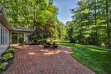 1176 Meadow Spur Drive - Photo 43