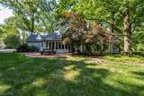 1176 Meadow Spur Drive - Photo 44