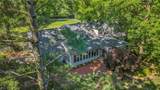 1176 Meadow Spur Drive - Photo 45