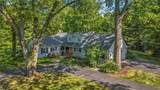 1176 Meadow Spur Drive - Photo 46
