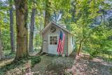 1176 Meadow Spur Drive - Photo 47