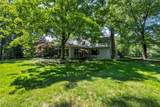1176 Meadow Spur Drive - Photo 48
