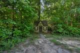 1176 Meadow Spur Drive - Photo 49
