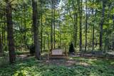 1176 Meadow Spur Drive - Photo 50