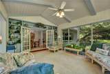 1176 Meadow Spur Drive - Photo 7