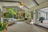 1176 Meadow Spur Drive - Photo 8