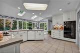 1176 Meadow Spur Drive - Photo 9