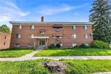 2537 Noble Road - Photo 1