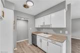 2537 Noble Road - Photo 10