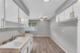 2537 Noble Road - Photo 11