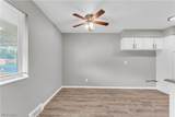 2537 Noble Road - Photo 12