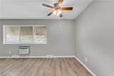 2537 Noble Road - Photo 13