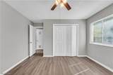 2537 Noble Road - Photo 14