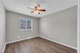 2537 Noble Road - Photo 15