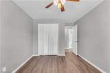 2537 Noble Road - Photo 16