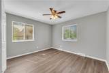 2537 Noble Road - Photo 17