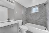 2537 Noble Road - Photo 18