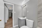 2537 Noble Road - Photo 19