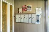 2537 Noble Road - Photo 20