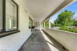 2537 Noble Road - Photo 21