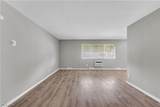 2537 Noble Road - Photo 5