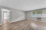 2537 Noble Road - Photo 6