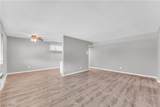2537 Noble Road - Photo 7