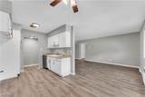 2537 Noble Road - Photo 8