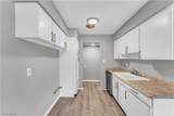 2537 Noble Road - Photo 9