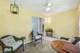 220 Blue Winged - Photo 14