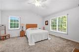 220 Blue Winged - Photo 17