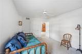 220 Blue Winged - Photo 18