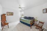 220 Blue Winged - Photo 19
