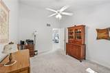 220 Blue Winged - Photo 20