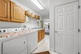220 Blue Winged - Photo 26