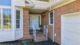 220 Blue Winged - Photo 35