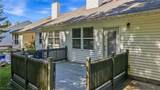 220 Blue Winged - Photo 37