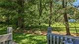 220 Blue Winged - Photo 39