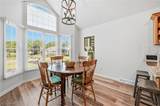 220 Blue Winged - Photo 6