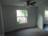 173 Forest Boulevard - Photo 10