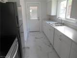 173 Forest Boulevard - Photo 11