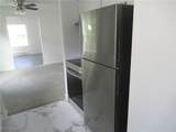 173 Forest Boulevard - Photo 12